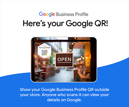 AtoZ Plumbing Work qr