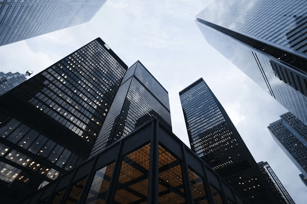 Commercial Operations
